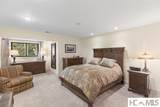 3164 W Club Blvd - Photo 43