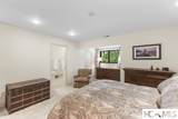 3164 W Club Blvd - Photo 44