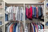 3164 W Club Blvd - Photo 45