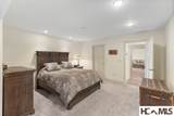 3164 W Club Blvd - Photo 46