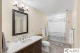 3164 W Club Blvd - Photo 47