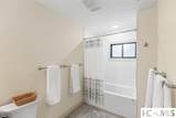 3164 W Club Blvd - Photo 48