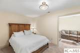 3164 W Club Blvd - Photo 49