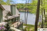 3164 W Club Blvd - Photo 5
