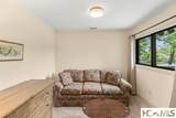 3164 W Club Blvd - Photo 50