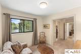 3164 W Club Blvd - Photo 51