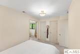 3164 W Club Blvd - Photo 52