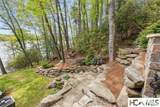3164 W Club Blvd - Photo 53