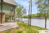 3164 W Club Blvd - Photo 54