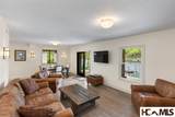 3164 W Club Blvd - Photo 55