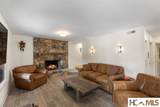 3164 W Club Blvd - Photo 56