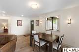 3164 W Club Blvd - Photo 57