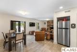 3164 W Club Blvd - Photo 58