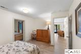 3164 W Club Blvd - Photo 59