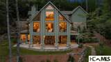 3164 W Club Blvd - Photo 6