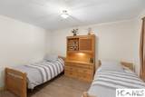 3164 W Club Blvd - Photo 60