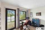 3164 W Club Blvd - Photo 61