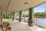 3164 W Club Blvd - Photo 62