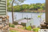 3164 W Club Blvd - Photo 63