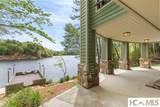 3164 W Club Blvd - Photo 64