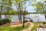 3164 W Club Blvd - Photo 65