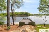 3164 W Club Blvd - Photo 66