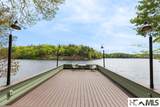 3164 W Club Blvd - Photo 67