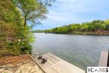 3164 W Club Blvd - Photo 68