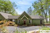 3164 W Club Blvd - Photo 7