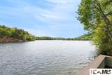 3164 W Club Blvd - Photo 70