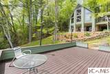 3164 W Club Blvd - Photo 71