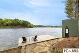3164 W Club Blvd - Photo 72