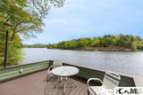 3164 W Club Blvd - Photo 73
