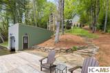 3164 W Club Blvd - Photo 74