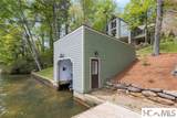 3164 W Club Blvd - Photo 75