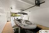 3164 W Club Blvd - Photo 76