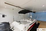 3164 W Club Blvd - Photo 77