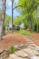 3164 W Club Blvd - Photo 79