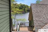 3164 W Club Blvd - Photo 8