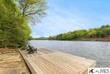 3164 W Club Blvd - Photo 80
