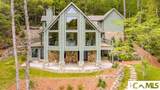 3164 W Club Blvd - Photo 84