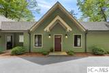 3164 W Club Blvd - Photo 9