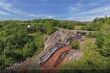 48 Upper Tanglewood - Photo 1