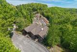 48 Upper Tanglewood - Photo 58