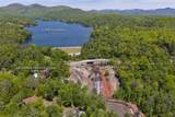 48 Upper Tanglewood - Photo 60