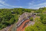 48 Upper Tanglewood - Photo 61