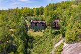 48 Upper Tanglewood - Photo 62
