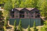 48 Upper Tanglewood - Photo 63