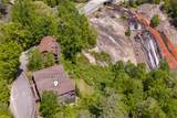 48 Upper Tanglewood - Photo 65