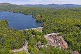 48 Upper Tanglewood - Photo 66